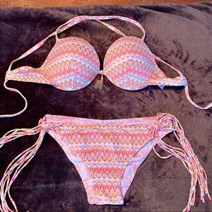 Shade & Shore Bikini